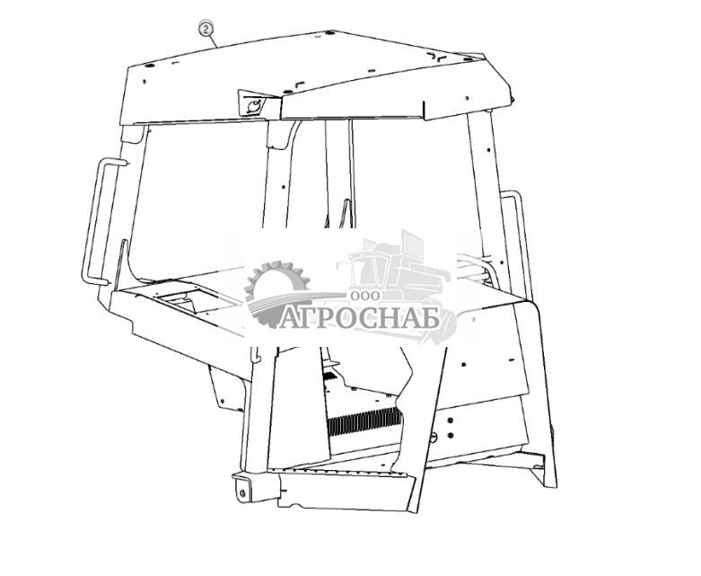 Конструкция СЗО - ST10638 331.jpg